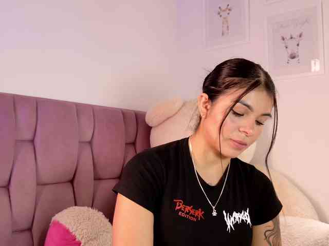Sophiakarsonn