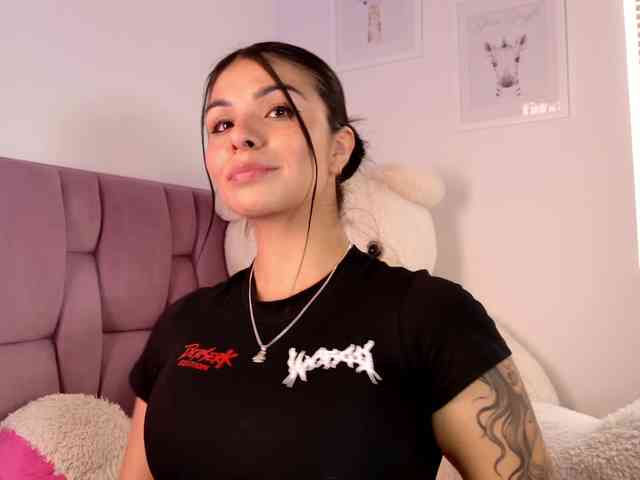 Sophiakarsonn
