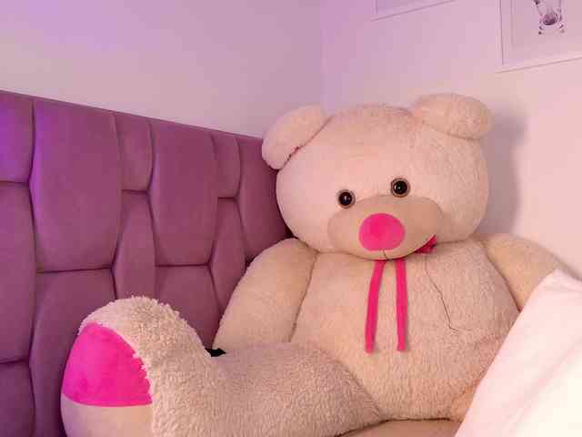 Sophiakarsonn webcam