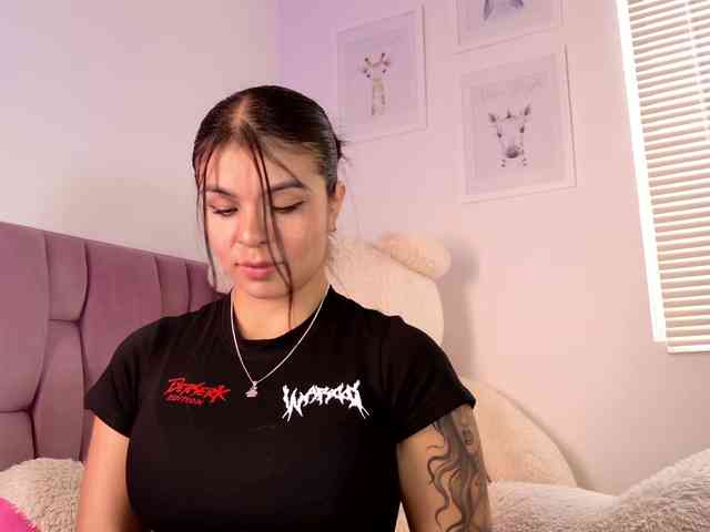 Sophiakarsonn
