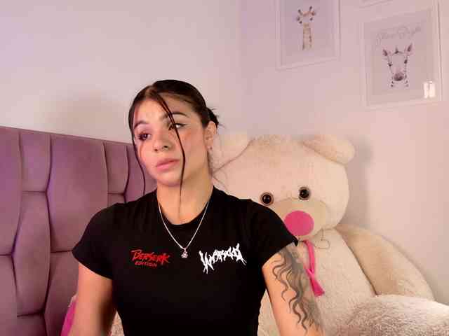 Sophiakarsonn