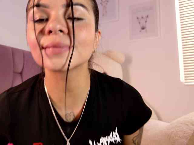 Sophiakarsonn