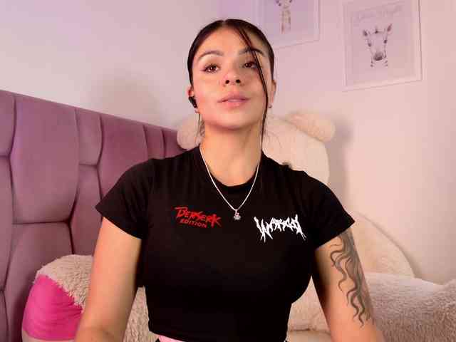 Sophiakarsonn