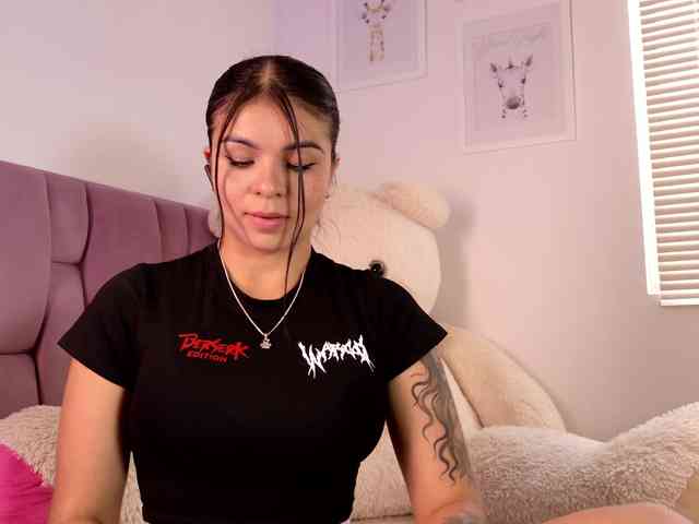 Sophiakarsonn