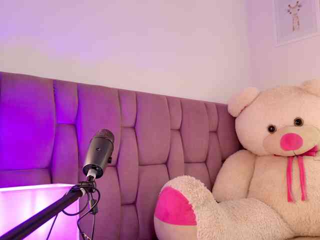 Sophiakarsonn webcam
