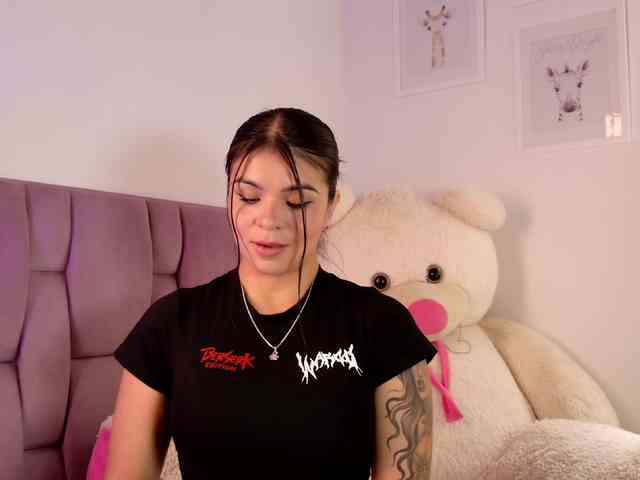 Sophiakarsonn