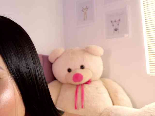 Sophiakarsonn webcam