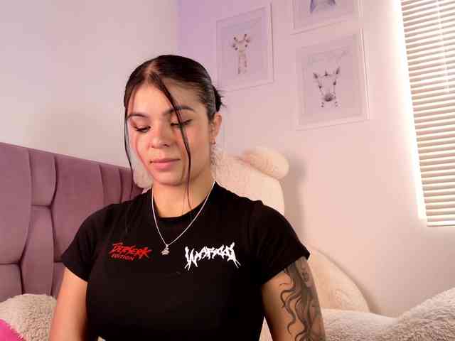 Sophiakarsonn