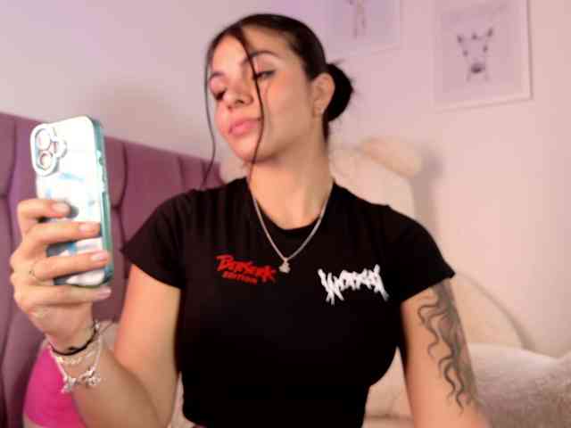 Sophiakarsonn