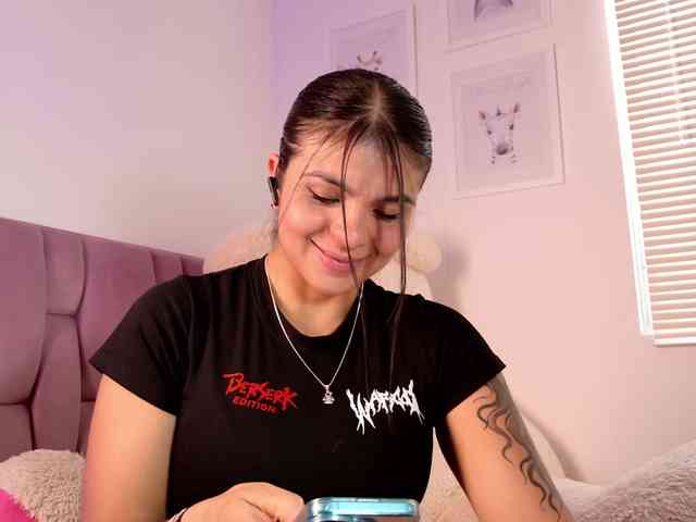 Sophiakarsonn