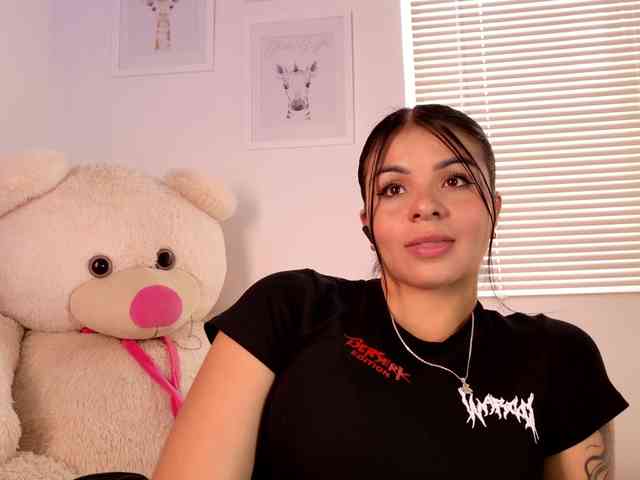 Sophiakarsonn