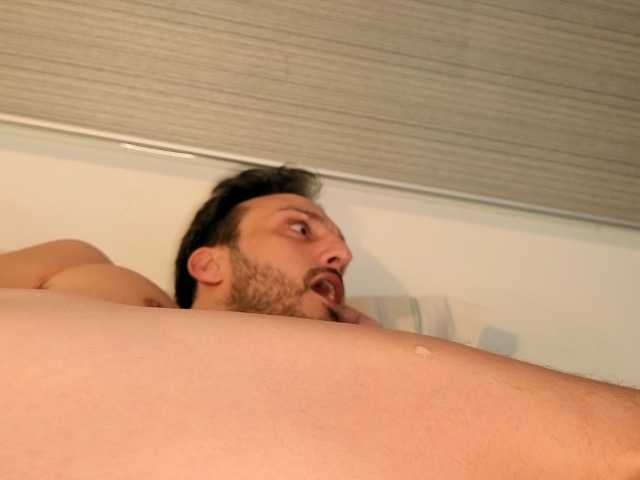 RazerFF