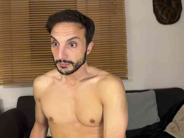 RazerFF Sex Cam Show