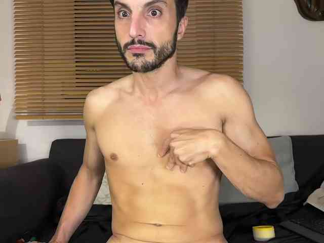 RazerFF Sex Cam Show