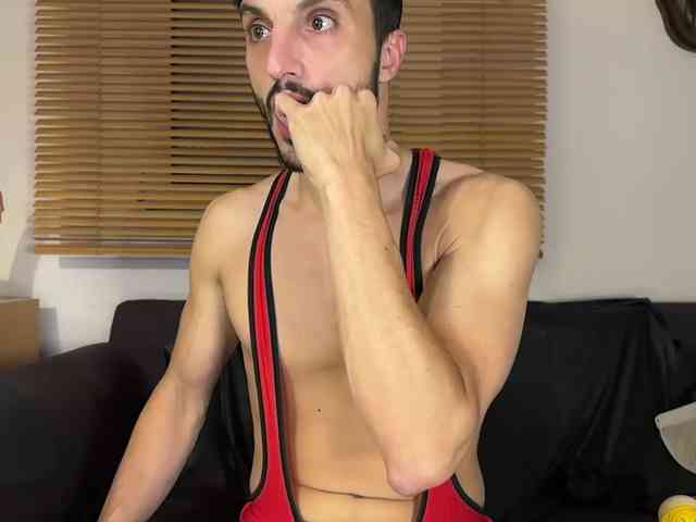RazerFF Sex Cam Show