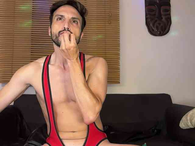 RazerFF
