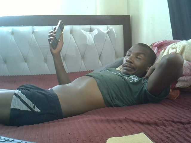 Jaysexy255
