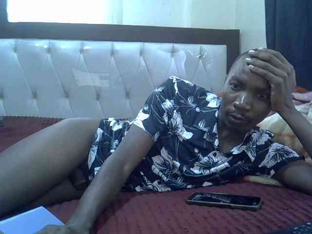 Jaysexy255