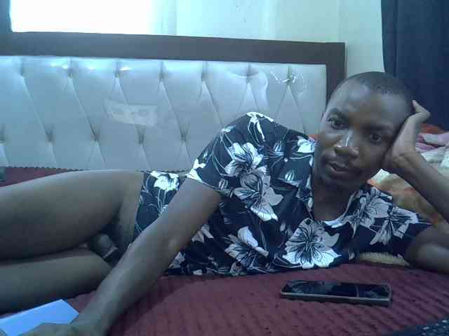 Jaysexy255