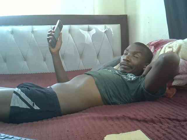 Jaysexy255