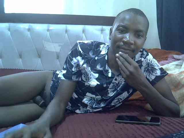 Jaysexy255