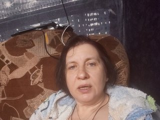 Valerrik Porn Show