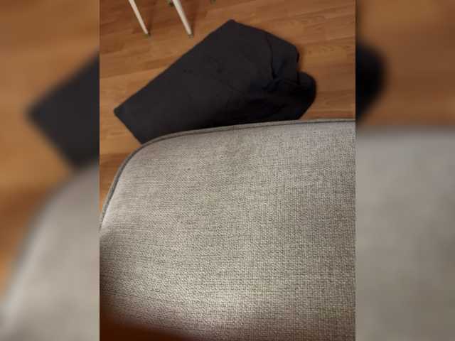 Valerrik