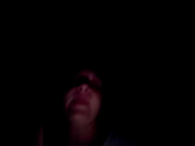 модель Valerrik