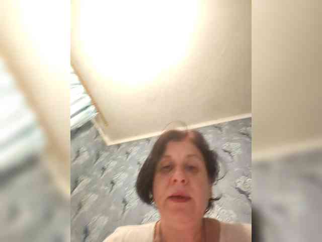 Valerrik webcam
