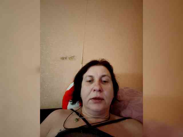 Valerrik webcam