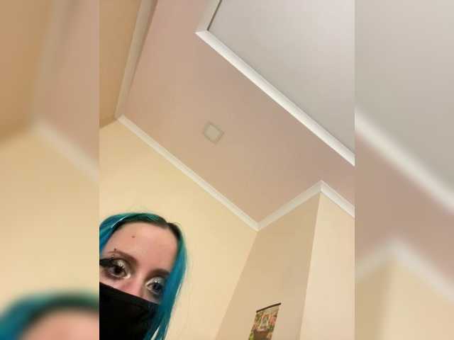 Yukik0