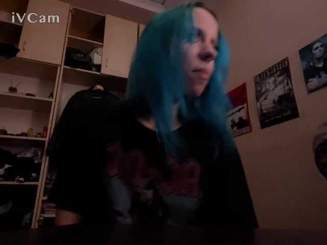 Yukik0 live cam