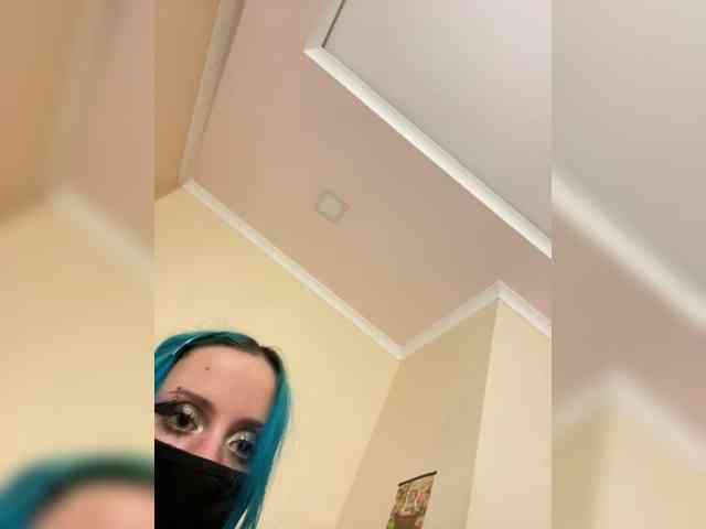 Yukik0