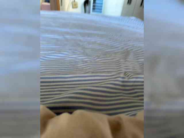 hornymisterioso1