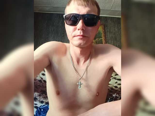 Zevs1121