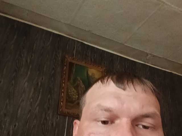Zevs1121