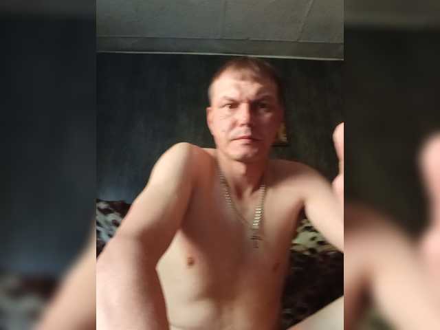 Zevs1121