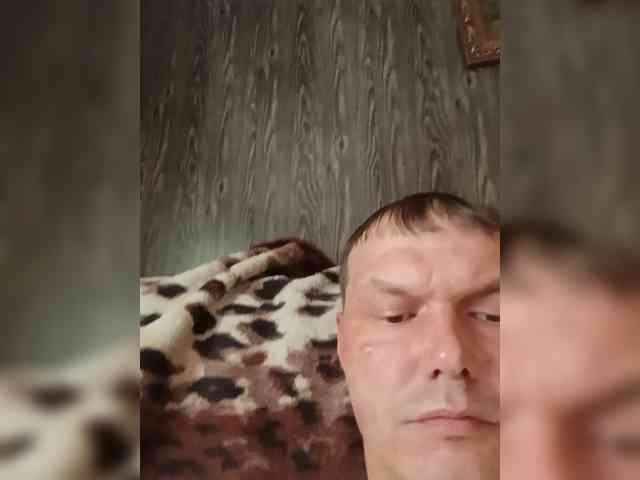 Zevs1121 Zevs1121