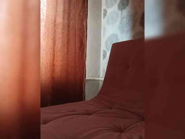 Zevs1121
