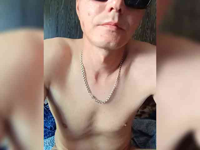 Zevs1121