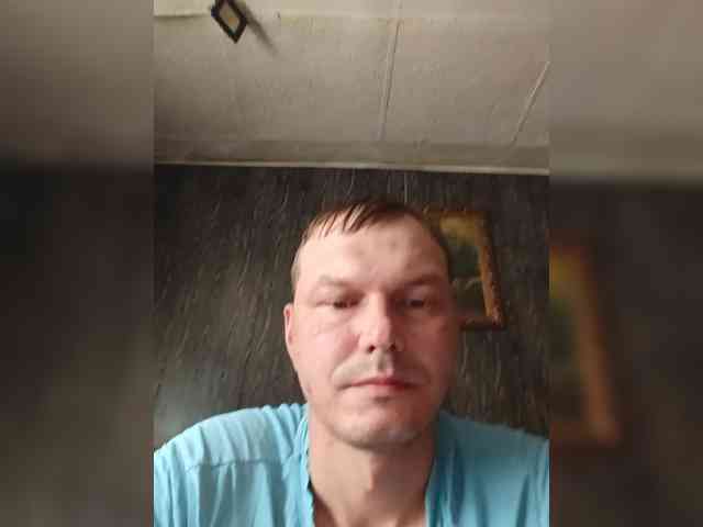 Zevs1121