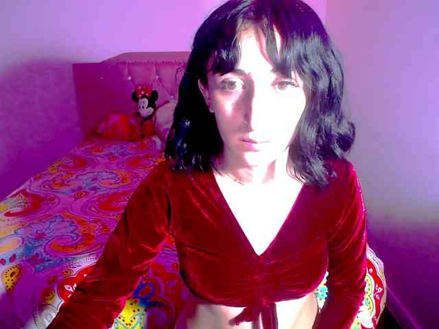 valeriikiss