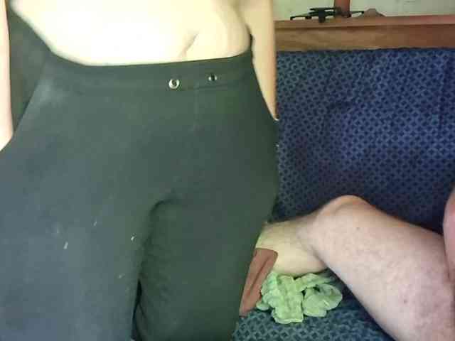 Cocosweetsleekshaft