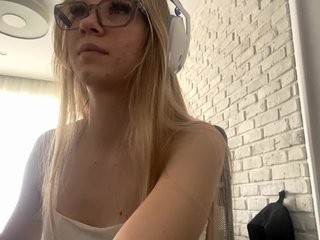 KaJayme Porn Show