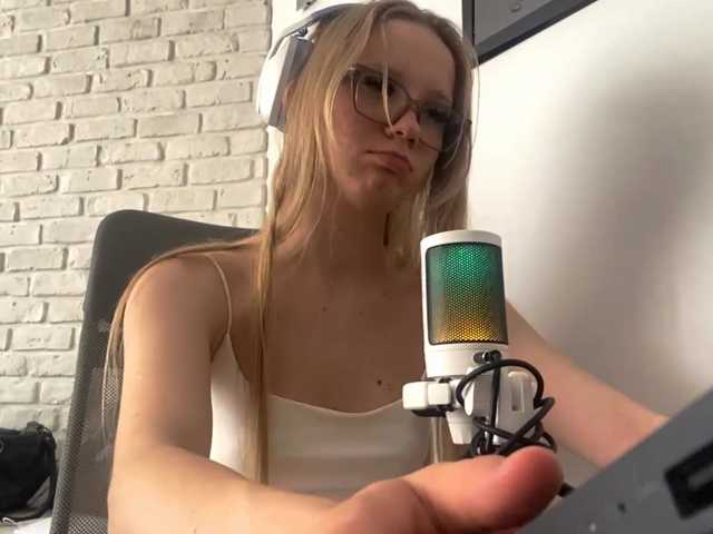 KaJayme