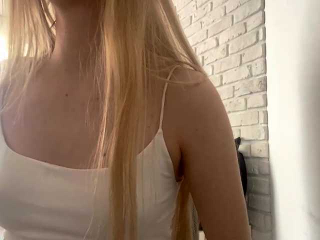 KaJayme