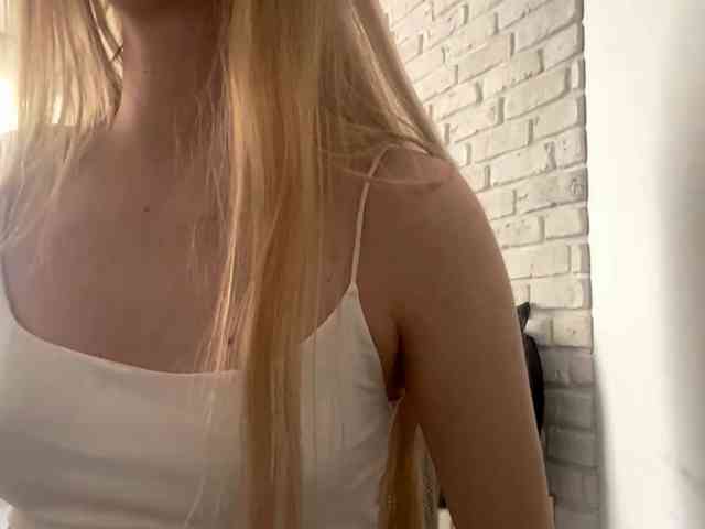KaJayme