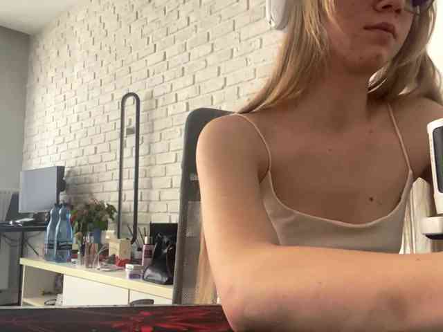 KaJayme