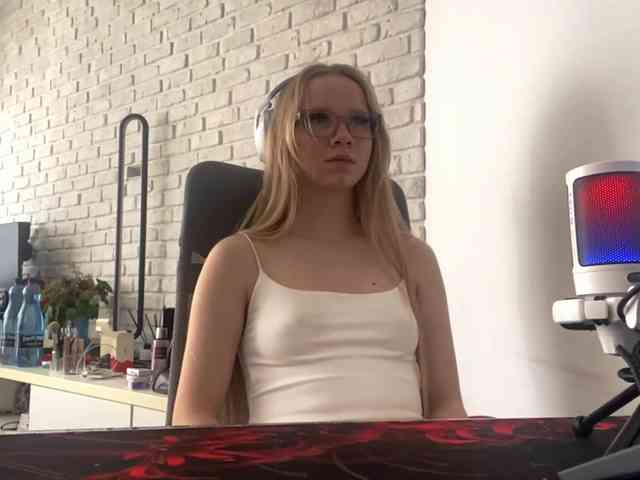 KaJayme