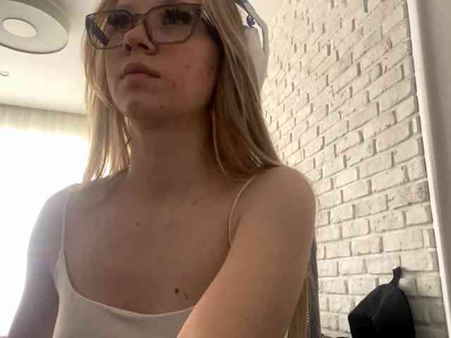 KaJayme